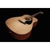 Elektro-akustinė gitara Yamaha FX310AII NT