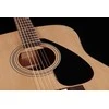 Elektro-akustinė gitara Yamaha FX310AII NT