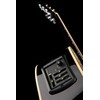 Elektroakustinė gitara Yamaha FX370C BL
