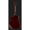 Elektroakustinė gitara Yamaha FX370C