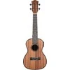 Elektro-akustinė koncertinė ukulelė kairiarankiams Cascha Premium Mahogany HH 2035EL