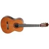 Elektro-klasikinė gitara Yamaha CX40 II