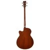 Elektroakustinė bosinė gitara Stagg SA40BASS ACE-N