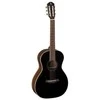 Elektroakustinė gitara Baton Rouge X54S/PE-BT
