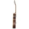 Elektroakustinė gitara Baton Rouge X54S/PE-BT