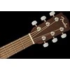 Elektroakustinė gitara Fender CD-140SCE naturali, su dėklu