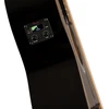 Elektroakustinė gitara Fender FA-125CE Dreadnought, Juodas WN