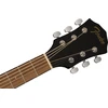 Elektroakustinė gitara Fender FA-125CE DREADNOUGHT, Sunburst