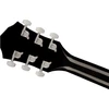 Elektroakustinė gitara Fender FA-125CE DREADNOUGHT, Sunburst