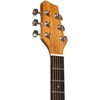 Elektroakustinė gitara Stagg SA25 DCE SPRUCE