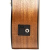 Elektroakustinė gitara Stagg SA25 DCE SPRUCE
