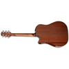 Elektroakustinė gitara Takamine GD30CE-NAT
