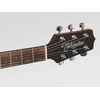 Elektroakustinė gitara Takamine GN11MCE-NS Nex Body