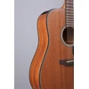 Elektroakustinė gitara Takamine GN11MCE natūrali matinė