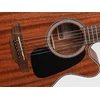Elektroakustinė gitara Takamine GN11MCE-NS Nex Body