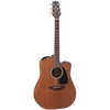 Elektroakustinė gitara Takamine GN11MCE-NS