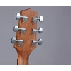 Elektroakustinė gitara Takamine GN11MCE natūrali matinė