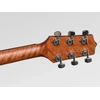 Elektroakustinė gitara Takamine GN11MCE-NS Nex Body
