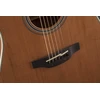 Elektroakustinė gitara Takamine GN20CE natūrali matinė