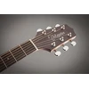 Elektroakustinė gitara Takamine GN20CE natūrali matinė