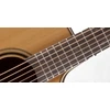 Elektroakustinė gitara Takamine P3DC natūrali