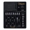 Elektroakustinė gitara Takamine P3DC natūrali