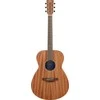 Elektroakustinė gitara Yamaha Storia II