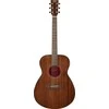Elektroakustinė gitara Yamaha Storia III