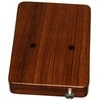 Elektroakustinė Kalimba Stagg KALI-PRO21E-ZE