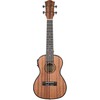 Elektroakustinė koncertinė ukulelė Cascha Mahogany HH 2035E