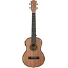 Elektroakustinė tenorinė ukulelė Cascha Mahogany HH 2048E