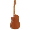 Elektroklasikinė gitara Angel Lopez ALICANTE SM-CE