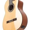 Elektroklasikinė gitara Angel Lopez ALICANTE SM-CE