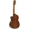 Elektroklasikinė gitara Angel Lopez GRACIANO SM-CE