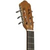Elektroklasikinė gitara Angel Lopez GRACIANO SM-CE