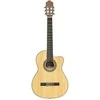 Elektroklasikinė gitara Angel Lopez GRACIANO SM-CE