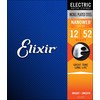 Elixir Eliksyras Stygos Eliksyras 12152
