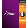 Elixir Eliksyras Stygos Eliksyras