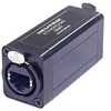EtherCON RJ45 sujungimas Neutrik NE8FF