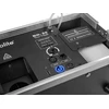 Fazeris Eurolite NH-20