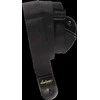 Fender Gitaros diržas Jackson 2" Poly strap, juodas