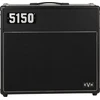 Fender Lempinis stiprintuvas EVH 5150 Iconic 40W 1X12