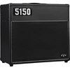 Fender Lempinis stiprintuvas EVH 5150 Iconic 40W 1X12