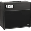 Fender Lempinis stiprintuvas EVH 5150 Iconic 40W 1X12