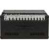 Fender Lempinis stiprintuvas EVH 5150 Iconic 40W 1X12