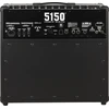 Fender Lempinis stiprintuvas EVH 5150 Iconic 40W 1X12