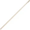 Fleitos valymo lazdelė Cascha Soprano HH 2249