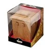 Galvosūkis Fridolin bamboo safe 2