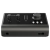 USB Garso Sąsaja - Audient iD14 MKII