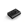 USB Garso Sąsaja - Audient iD14 MKII